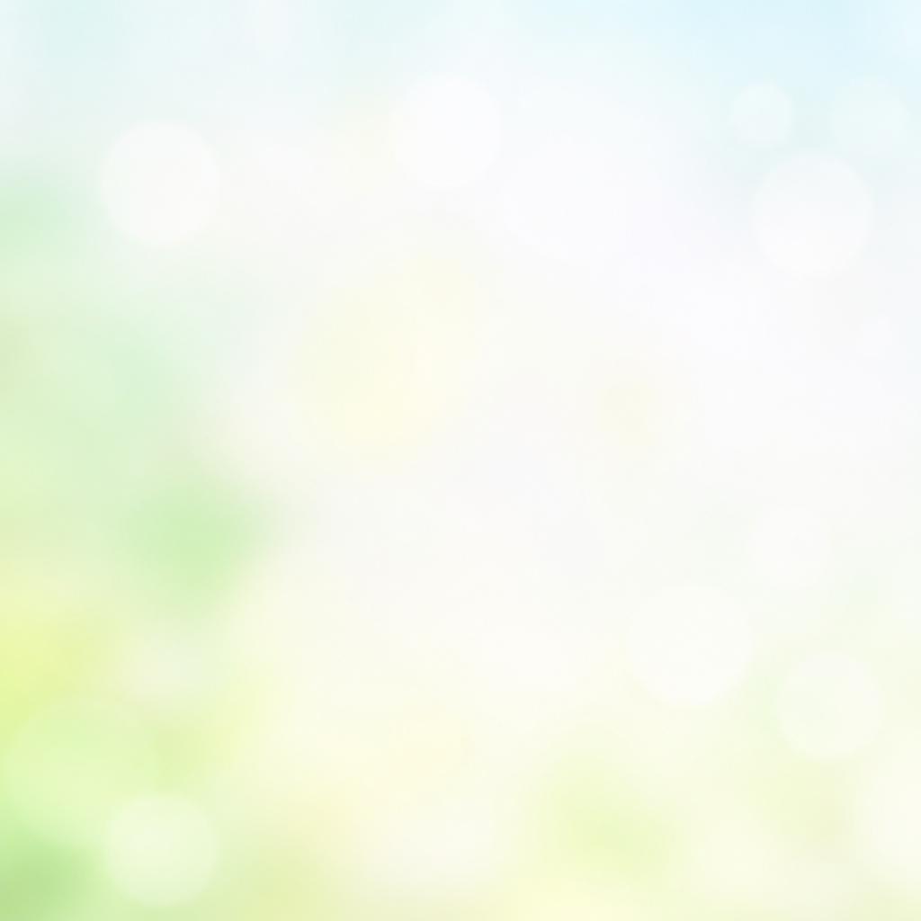 利用者様の声