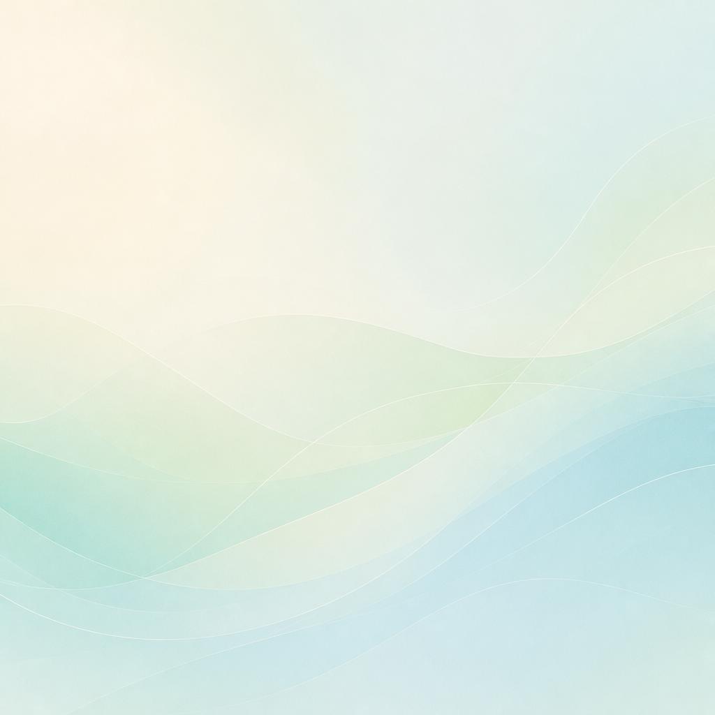 心のケアに取り組む専門家