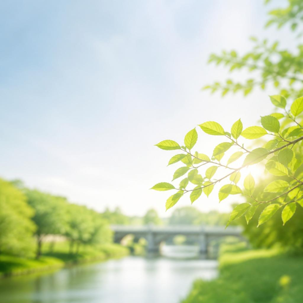 一人ひとりに寄り添う、蓮田市の精神科訪問看護サービス